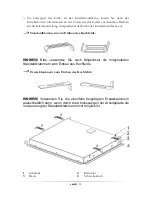 Preview for 11 page of Emax CR682-1 Instruction Manual