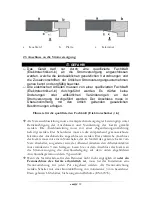 Preview for 12 page of Emax CR682-1 Instruction Manual