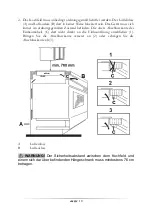 Preview for 10 page of Emax EHS42-4KP Instruction Manual