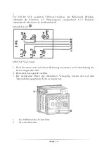 Preview for 14 page of Emax EHS42-4KP Instruction Manual