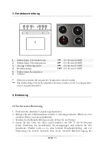 Preview for 16 page of Emax EHS42-4KP Instruction Manual