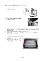 Preview for 23 page of Emax EHS42-4KP Instruction Manual