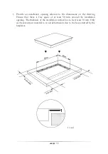 Preview for 35 page of Emax EHS42-4KP Instruction Manual