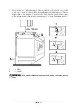 Preview for 36 page of Emax EHS42-4KP Instruction Manual