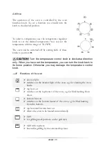 Preview for 44 page of Emax EHS42-4KP Instruction Manual