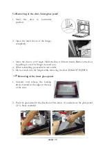 Preview for 48 page of Emax EHS42-4KP Instruction Manual