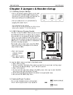 Preview for 12 page of EMAXX EMX-IG41D3-Icafe User Manual