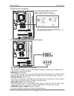 Preview for 13 page of EMAXX EMX-IG41D3-Icafe User Manual