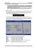 Preview for 18 page of EMAXX EMX-IG41D3-Icafe User Manual