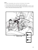 Preview for 25 page of EMB Wallenstein WP630 Operator'S Manual