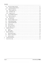 Preview for 4 page of Embedded-logic PB945+ Manual