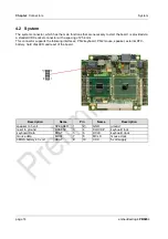 Preview for 14 page of Embedded-logic PB945+ Manual