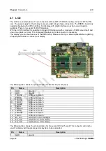 Preview for 22 page of Embedded-logic PB945+ Manual