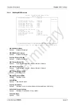 Preview for 45 page of Embedded-logic PB945+ Manual