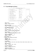 Preview for 50 page of Embedded-logic PB945+ Manual