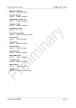 Preview for 51 page of Embedded-logic PB945+ Manual