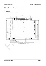 Preview for 61 page of Embedded-logic PB945+ Manual