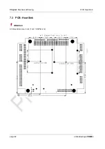 Preview for 62 page of Embedded-logic PB945+ Manual