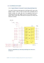 Preview for 41 page of Embedian SMARC T335 Series Hardware Design Manual