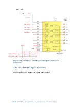 Preview for 44 page of Embedian SMARC T335 Series Hardware Design Manual