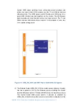 Preview for 48 page of Embedian SMARC T335 Series Hardware Design Manual
