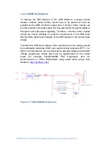Preview for 50 page of Embedian SMARC T335 Series Hardware Design Manual
