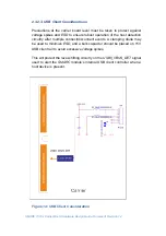 Preview for 51 page of Embedian SMARC T335 Series Hardware Design Manual