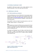 Preview for 52 page of Embedian SMARC T335 Series Hardware Design Manual
