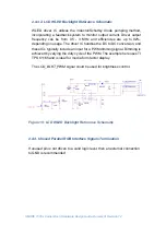 Preview for 62 page of Embedian SMARC T335 Series Hardware Design Manual