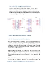 Preview for 70 page of Embedian SMARC T335 Series Hardware Design Manual