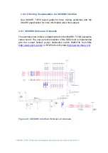 Preview for 74 page of Embedian SMARC T335 Series Hardware Design Manual