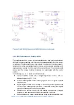 Preview for 78 page of Embedian SMARC T335 Series Hardware Design Manual