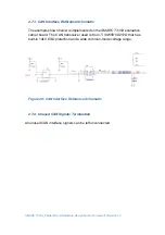 Preview for 84 page of Embedian SMARC T335 Series Hardware Design Manual