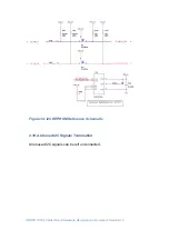 Preview for 98 page of Embedian SMARC T335 Series Hardware Design Manual