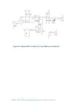 Preview for 102 page of Embedian SMARC T335 Series Hardware Design Manual