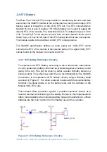Preview for 108 page of Embedian SMARC T335 Series Hardware Design Manual