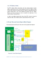 Preview for 109 page of Embedian SMARC T335 Series Hardware Design Manual