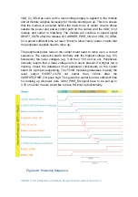 Preview for 113 page of Embedian SMARC T335 Series Hardware Design Manual