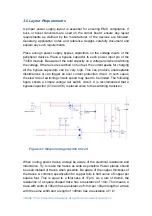 Preview for 116 page of Embedian SMARC T335 Series Hardware Design Manual