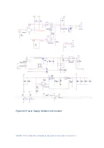 Preview for 118 page of Embedian SMARC T335 Series Hardware Design Manual