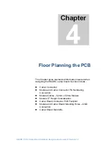 Preview for 119 page of Embedian SMARC T335 Series Hardware Design Manual