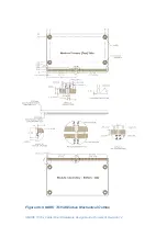 Preview for 124 page of Embedian SMARC T335 Series Hardware Design Manual