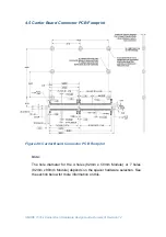 Preview for 126 page of Embedian SMARC T335 Series Hardware Design Manual
