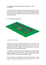 Preview for 127 page of Embedian SMARC T335 Series Hardware Design Manual