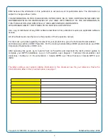 Preview for 2 page of EMC Celerra NS20 Installation Manual