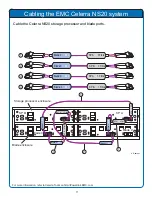 Preview for 11 page of EMC Celerra NS20 Installation Manual