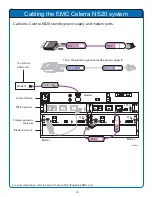 Preview for 12 page of EMC Celerra NS20 Installation Manual