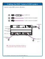 Preview for 14 page of EMC Celerra NS20 Installation Manual