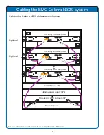 Preview for 16 page of EMC Celerra NS20 Installation Manual