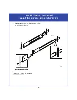 Preview for 18 page of EMC CLARiiON CX4-120 Setup Manual